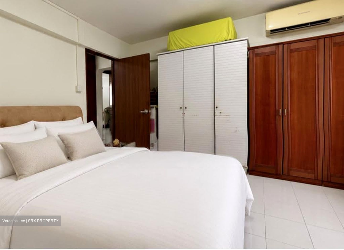 Blk 909 Jurong West Street 91 (Jurong West), HDB 5 Rooms #635390311